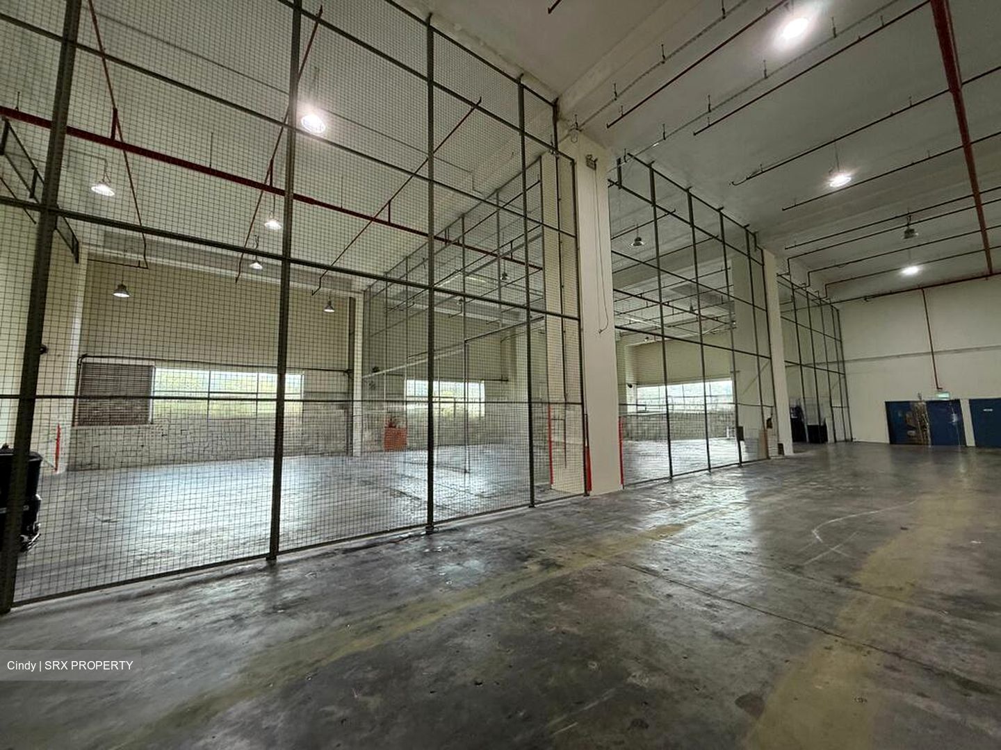 Sutl House (D5), Factory #575430971